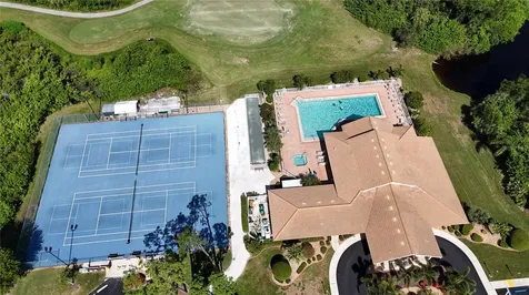 8370 Sago Court Englewood FL 34224