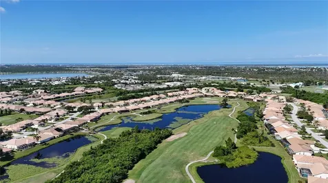 8370 Sago Court Englewood FL 34224