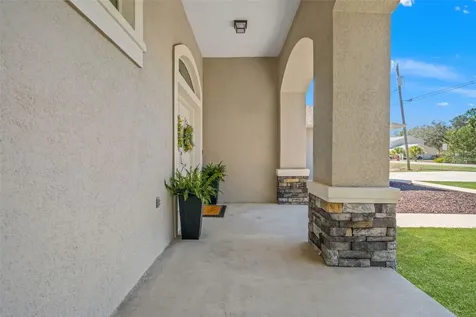 8392 Christopher Lane Weeki Wachee FL 34613