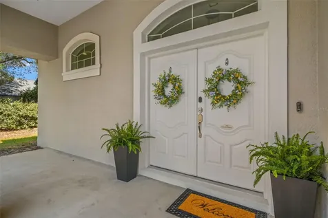 8392 Christopher Lane Weeki Wachee FL 34613