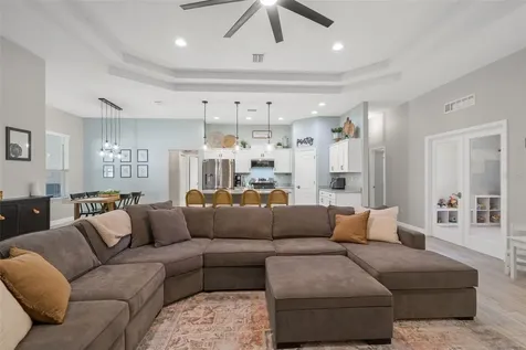 8392 Christopher Lane Weeki Wachee FL 34613