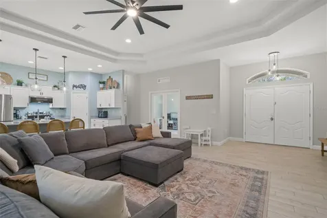 8392 Christopher Lane Weeki Wachee FL 34613