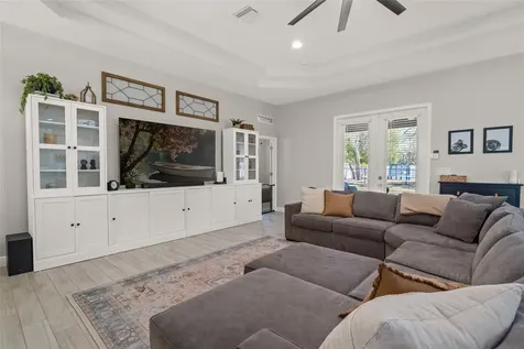 8392 Christopher Lane Weeki Wachee FL 34613
