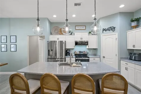8392 Christopher Lane Weeki Wachee FL 34613