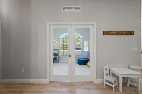 8392 Christopher Lane Weeki Wachee FL 34613
