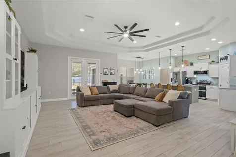 8392 Christopher Lane Weeki Wachee FL 34613