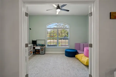 8392 Christopher Lane Weeki Wachee FL 34613