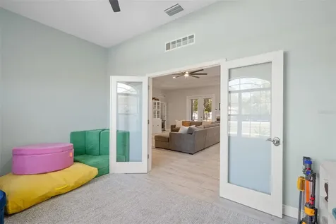 8392 Christopher Lane Weeki Wachee FL 34613