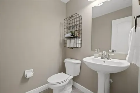 8392 Christopher Lane Weeki Wachee FL 34613