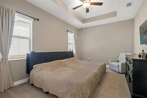 8392 Christopher Lane Weeki Wachee FL 34613