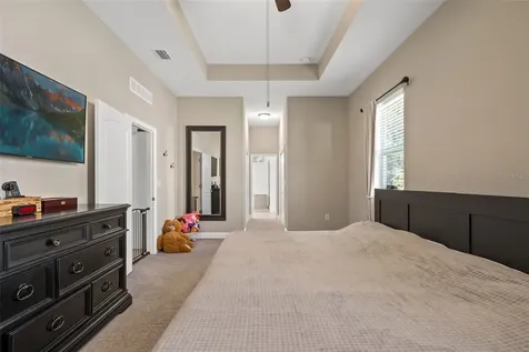 8392 Christopher Lane Weeki Wachee FL 34613