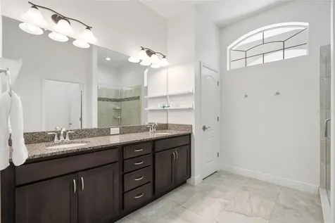 8392 Christopher Lane Weeki Wachee FL 34613
