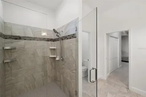8392 Christopher Lane Weeki Wachee FL 34613