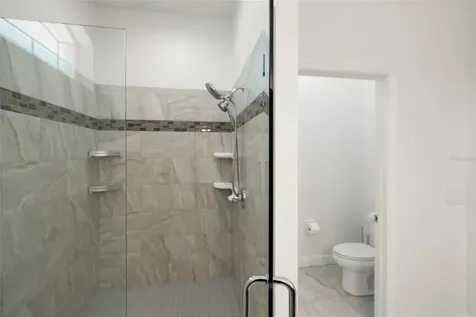 8392 Christopher Lane Weeki Wachee FL 34613