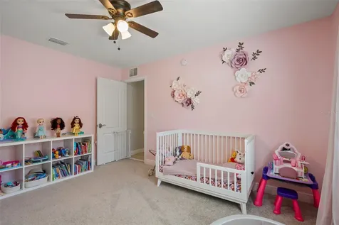8392 Christopher Lane Weeki Wachee FL 34613