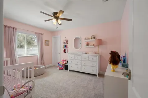 8392 Christopher Lane Weeki Wachee FL 34613