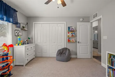 8392 Christopher Lane Weeki Wachee FL 34613