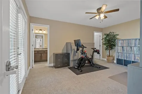8392 Christopher Lane Weeki Wachee FL 34613