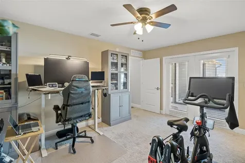 8392 Christopher Lane Weeki Wachee FL 34613