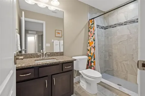 8392 Christopher Lane Weeki Wachee FL 34613