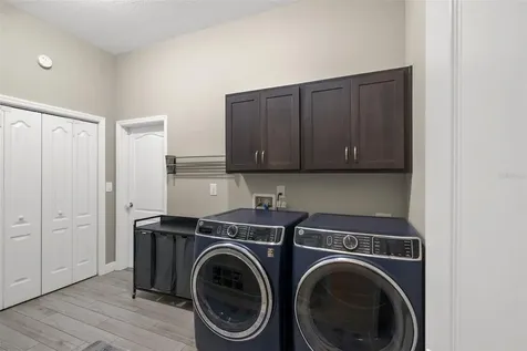 8392 Christopher Lane Weeki Wachee FL 34613