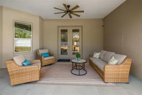 8392 Christopher Lane Weeki Wachee FL 34613