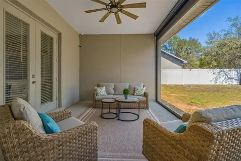 8392 Christopher Lane Weeki Wachee FL 34613
