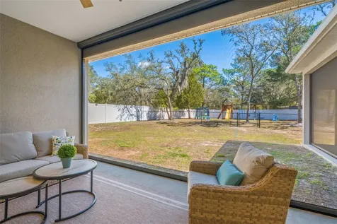 8392 Christopher Lane Weeki Wachee FL 34613