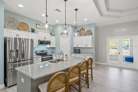 8392 Christopher Lane Weeki Wachee FL 34613
