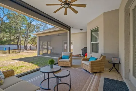 8392 Christopher Lane Weeki Wachee FL 34613