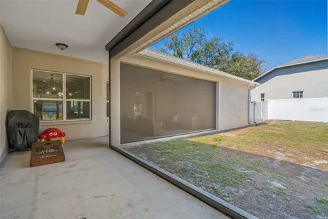 8392 Christopher Lane Weeki Wachee FL 34613