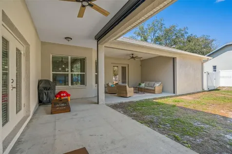 8392 Christopher Lane Weeki Wachee FL 34613