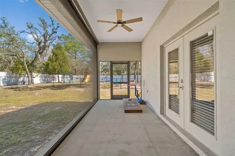 8392 Christopher Lane Weeki Wachee FL 34613