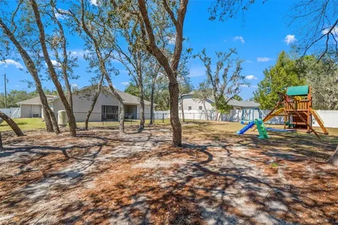 8392 Christopher Lane Weeki Wachee FL 34613