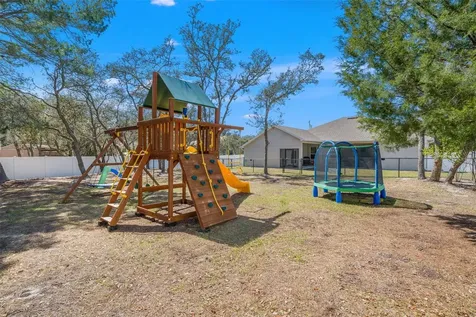 8392 Christopher Lane Weeki Wachee FL 34613