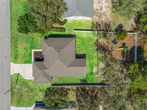 8392 Christopher Lane Weeki Wachee FL 34613