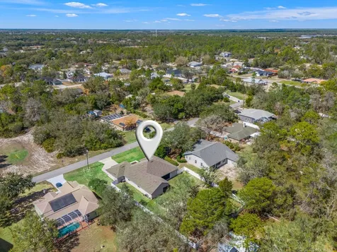 8392 Christopher Lane Weeki Wachee FL 34613