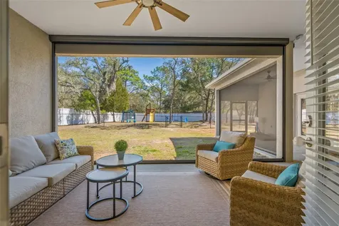 8392 Christopher Lane Weeki Wachee FL 34613