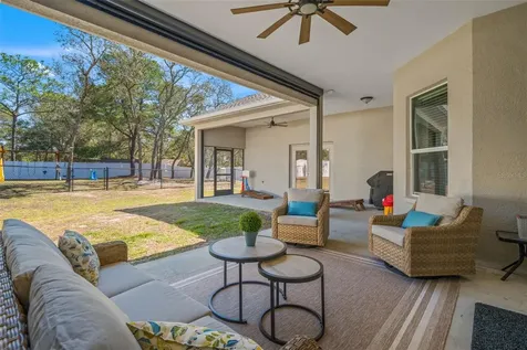8392 Christopher Lane Weeki Wachee FL 34613
