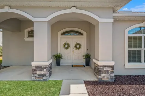 8392 Christopher Lane Weeki Wachee FL 34613