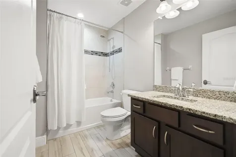 8392 Christopher Lane Weeki Wachee FL 34613