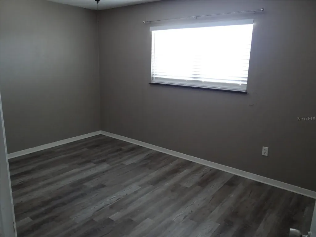 5357 81st Street N St Petersburg FL 33709