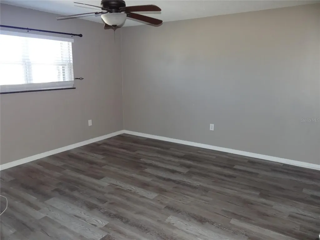 5357 81st Street N St Petersburg FL 33709