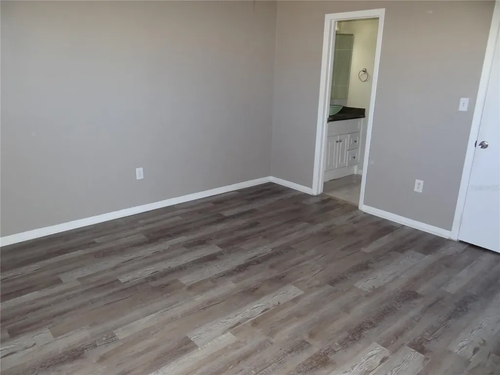 5357 81st Street N St Petersburg FL 33709