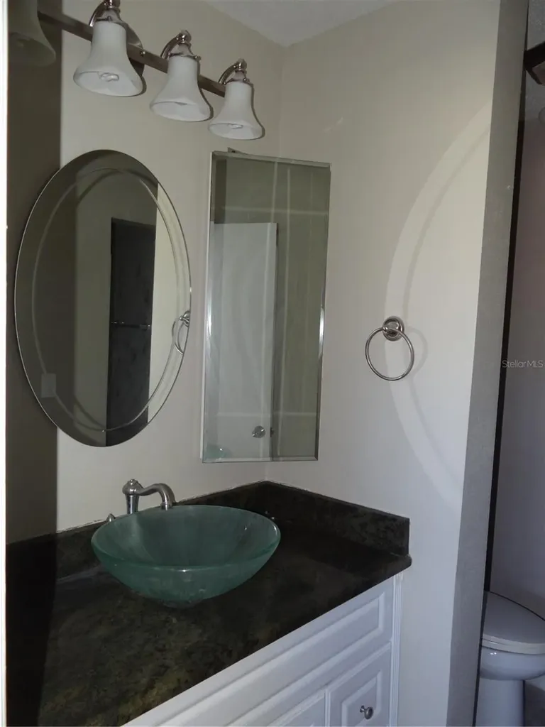 5357 81st Street N St Petersburg FL 33709