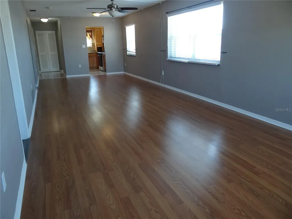 5357 81st Street N St Petersburg FL 33709