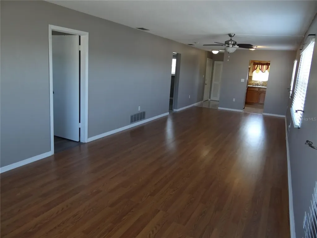 5357 81st Street N St Petersburg FL 33709