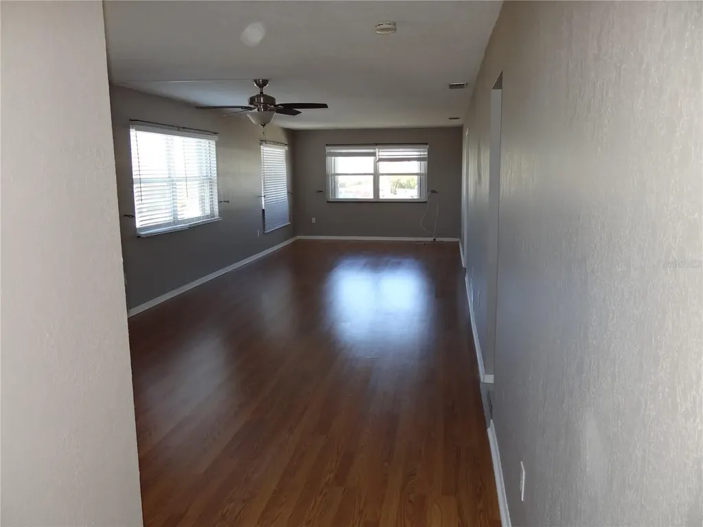 5357 81st Street N St Petersburg FL 33709