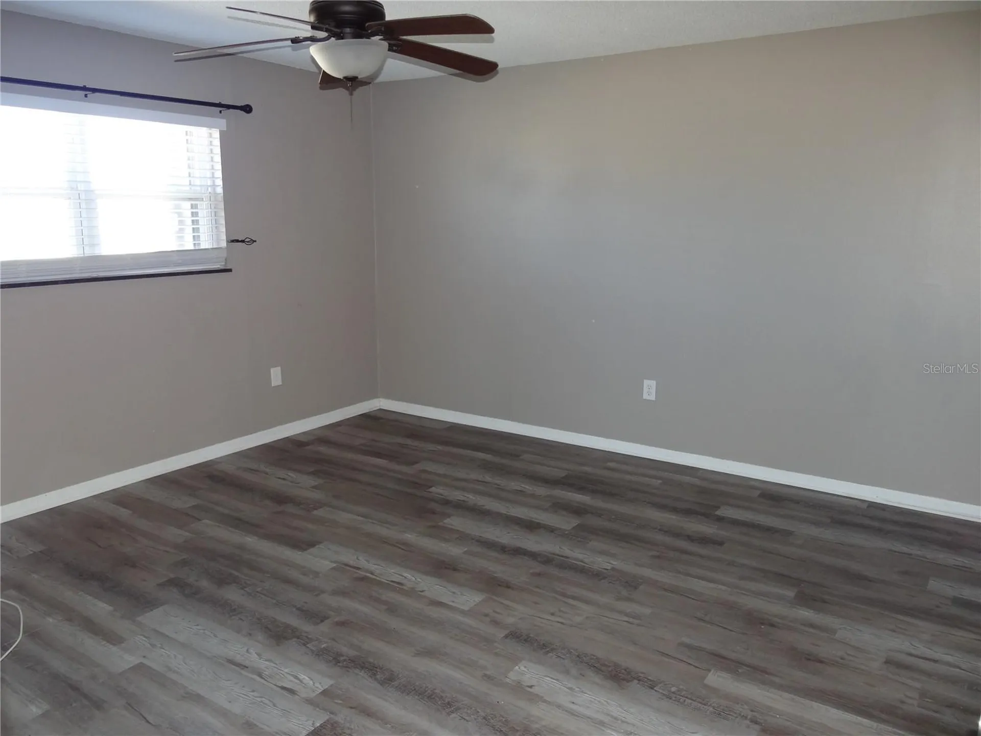 5357 81st Street N St Petersburg FL 33709