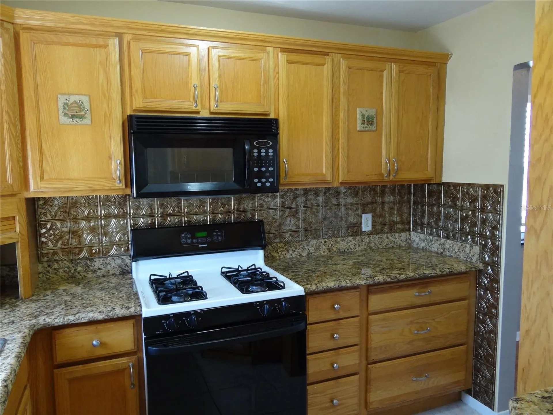 5357 81st Street N St Petersburg FL 33709